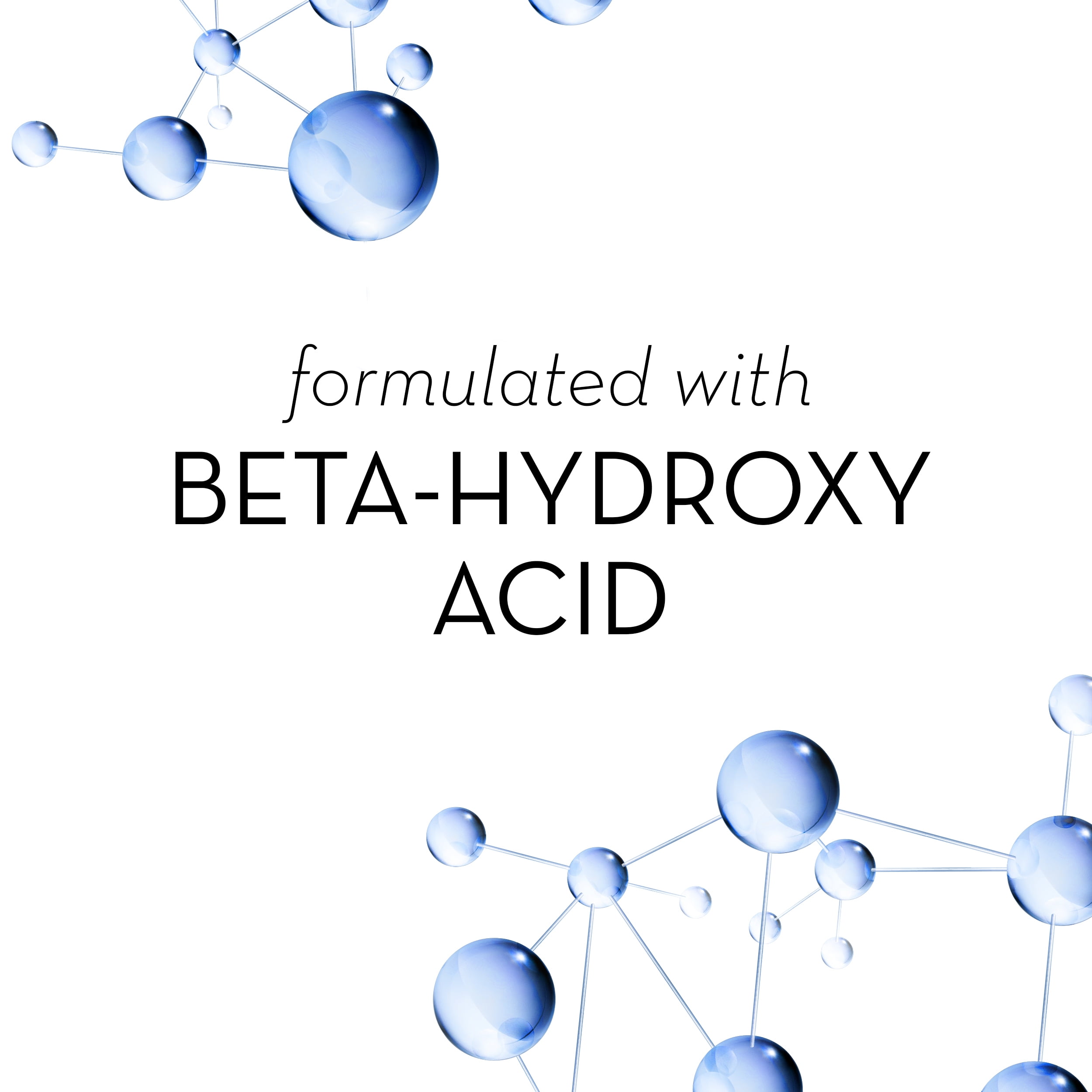 Olay Age Defying Classic Facial Cleanser Pump