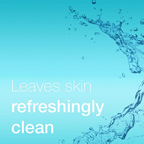 Neutrogena Hydro Boost Water Gel Cleanser 200ml