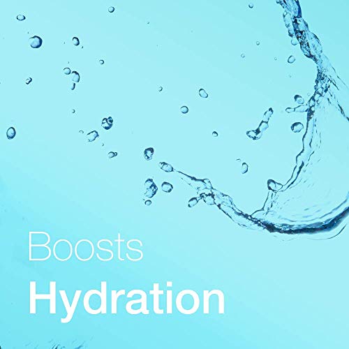 Neutrogena Hydro Boost Water Gel Cleanser 200ml