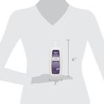 Classic Age-Defying Cleanser - 6.78 oz