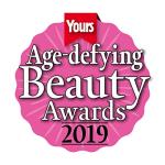 Neutrogena Hydro Boost Water Gel Cleanser 200ml