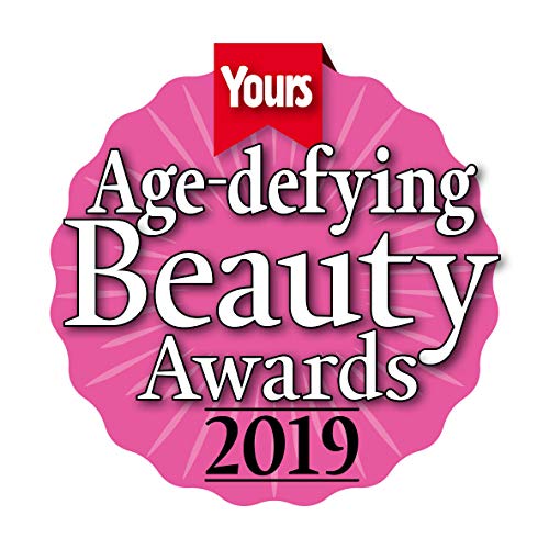 Neutrogena Hydro Boost Water Gel Cleanser 200ml