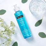Neutrogena Hydro Boost Water Gel Cleanser 200ml