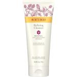 Burt's Bees Renewal Facial Cleanser 6 oz