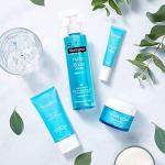 Neutrogena Hydro Boost Water Gel Cleanser 200ml