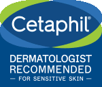 Cetaphil Gentle Foaming Face Wash - 2 Pack