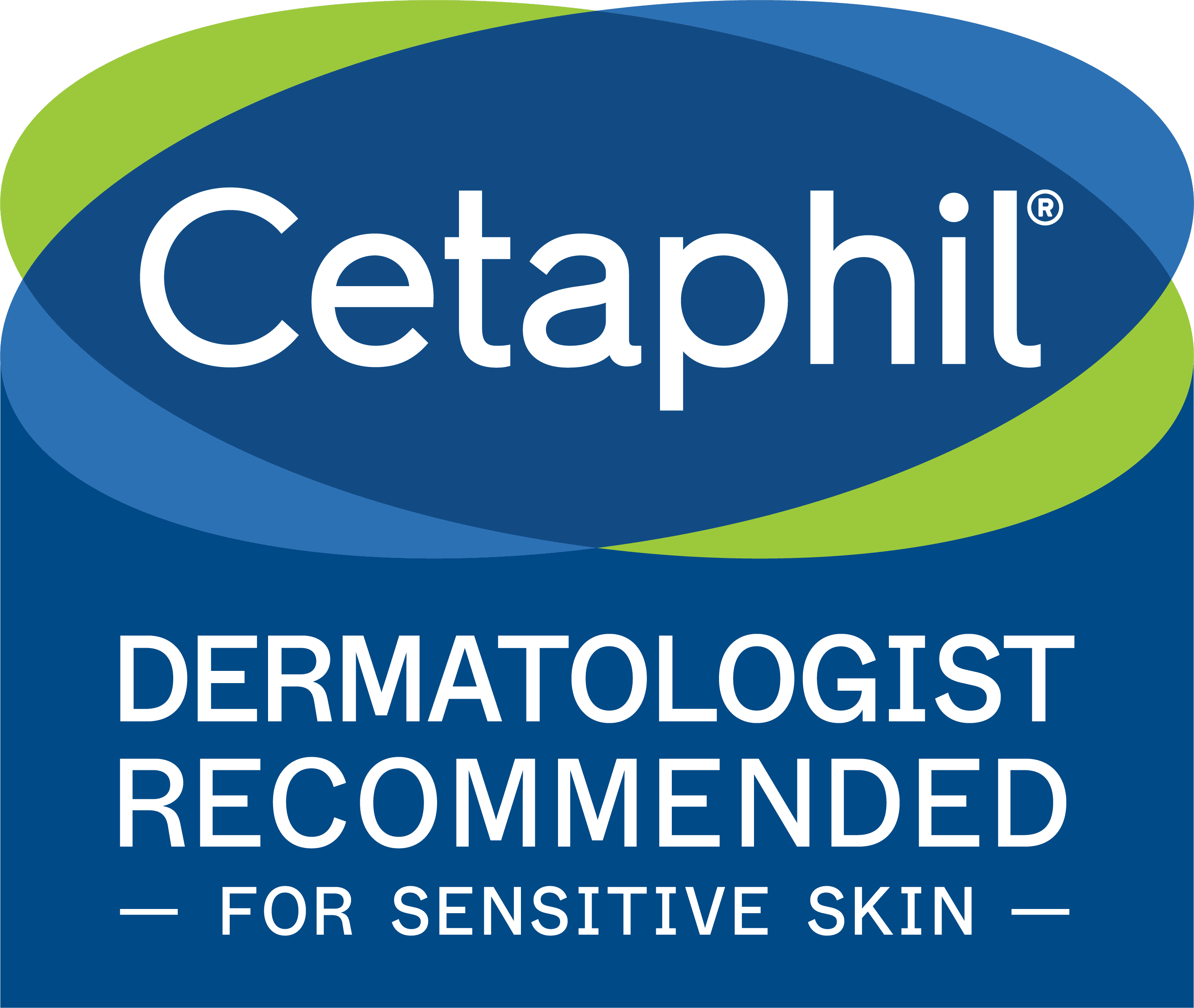 Cetaphil Gentle Foaming Face Wash - 2 Pack