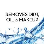 Olay Age Defying Classic Facial Cleanser Pump