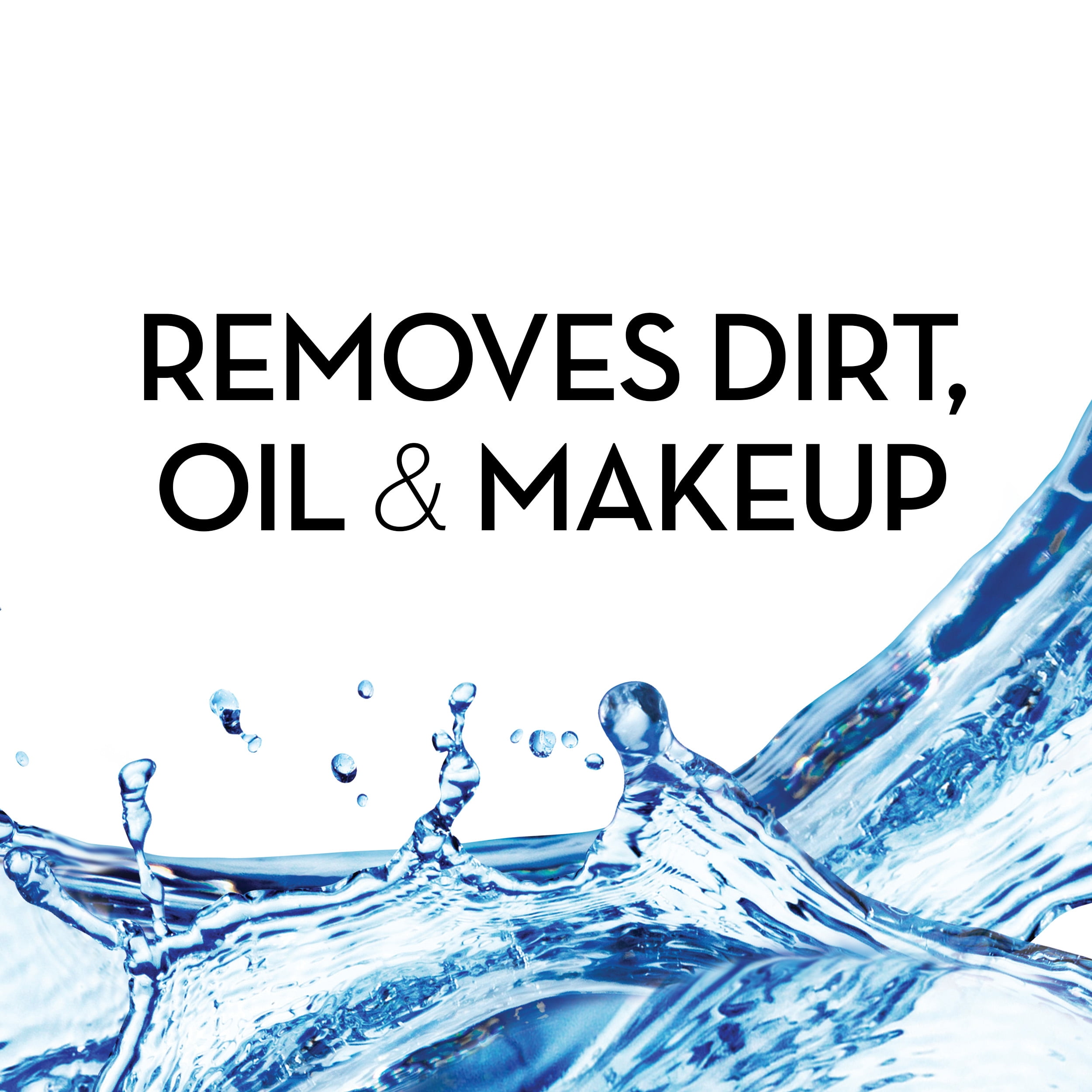 Olay Age Defying Classic Facial Cleanser Pump