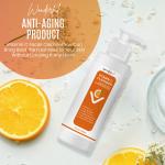 Vitamin C Cleanser for Oily/Normal Skin