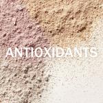 Olay Total Effects 7-in-1 Foaming Cleanser Mousse