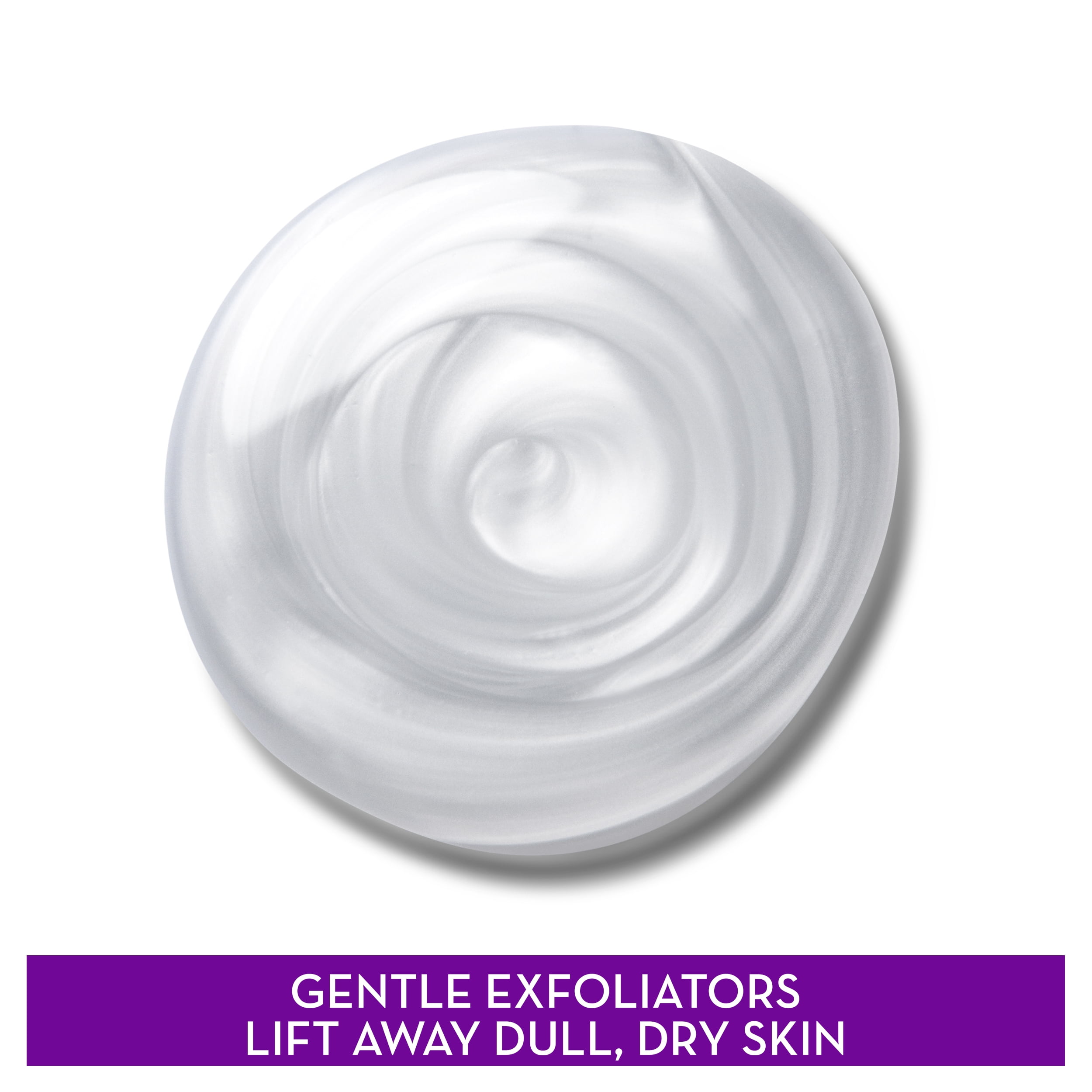 Olay Age Defying Classic Facial Cleanser Pump