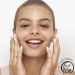 Olay Total Effects 7-in-1 Foaming Cleanser Mousse