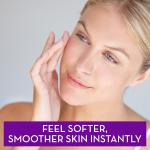 Olay Age Defying Classic Facial Cleanser Pump