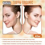 Vitamin C Cleanser for Oily/Normal Skin