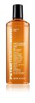 Peter Thomas Roth Anti-Aging Cleansing Gel 250ml
