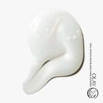 Olay Total Effects 7-in-1 Foaming Cleanser Mousse