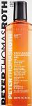Peter Thomas Roth Anti-Aging Cleansing Gel 250ml