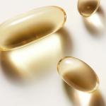 Olay Total Effects 7-in-1 Foaming Cleanser Mousse