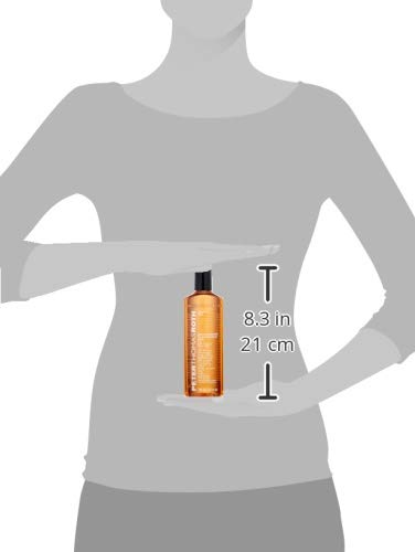 Peter Thomas Roth Anti-Aging Cleansing Gel 250ml