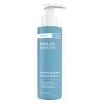Paula's Choice RESIST Foaming Cleanser for Oily Skin