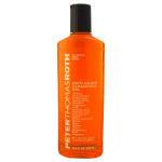 Peter Thomas Roth Anti-Aging Cleansing Gel 250ml