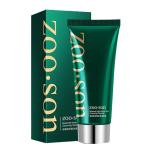 Seaweed Hyaluronic Acid Anti-Aging Face Cleanser