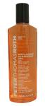 Peter Thomas Roth Anti-Aging Cleansing Gel 250ml