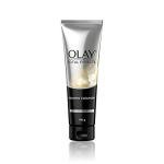 Olay Total Effects 7-in-1 Foaming Cleanser 100g