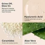 Paula's Choice RESIST Foaming Cleanser for Oily Skin