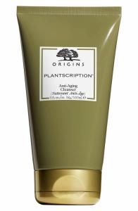 Origins Plantscription Anti-Aging Cleanser 150ml