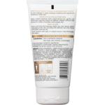 L'Oreal Paris Age Perfect Facial Cleanser 5 OZ