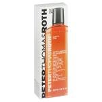 Peter Thomas Roth Anti-Aging Cleansing Gel 250ml