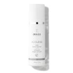 IMAGE Skincare AGELESS Facial Cleanser for Revitalized Skin