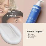 Paula's Choice Anti-Aging Hydrating Cleanser, 190 mL