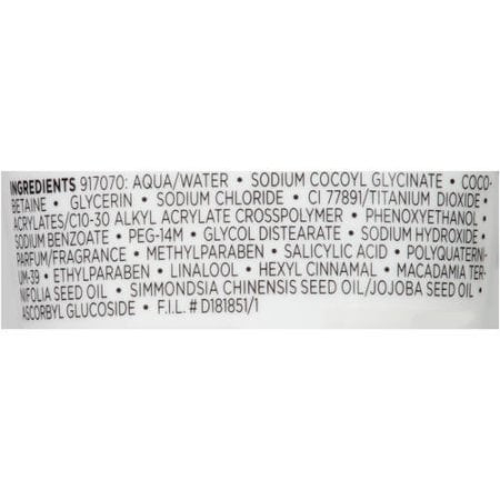 L'Oreal Paris Age Perfect Facial Cleanser 5 OZ