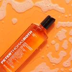 Peter Thomas Roth Anti-Aging Cleansing Gel 250ml