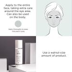 IMAGE Skincare AGELESS Facial Cleanser for Revitalized Skin