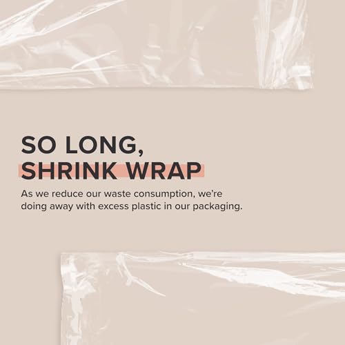 Paula's Choice Resist Hydrating Cleanser 30ml