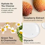 Paula's Choice RESIST Hydrating Anti-Aging Cleanser