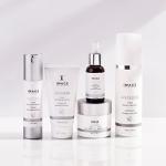 IMAGE Skincare AGELESS Facial Cleanser for Revitalized Skin