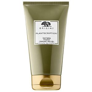 Origins Plantscription Anti-Aging Facial Cleanser 150ml
