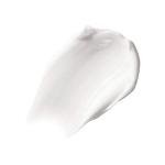 Origins Plantscription Anti-Aging Facial Cleanser 150ml