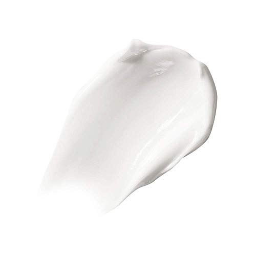 Origins Plantscription Anti-Aging Facial Cleanser 150ml