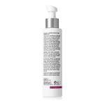 Dermalogica Skin Resurfacing Cleanser - Anti-Aging Wash
