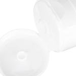 L'Oreal Paris Age Perfect Facial Cleanser 5 OZ