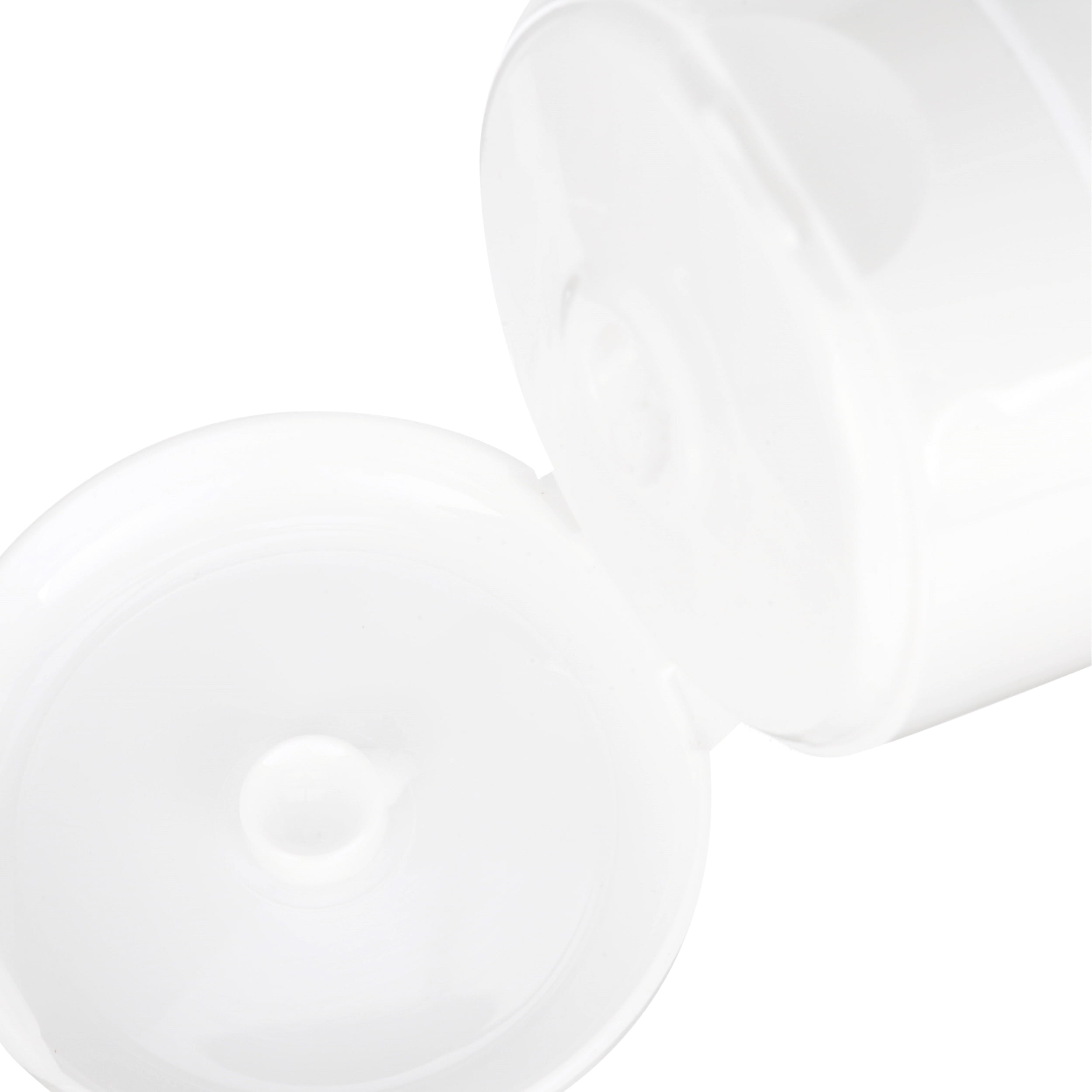 L'Oreal Paris Age Perfect Facial Cleanser 5 OZ