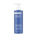 Paula's Choice Hydrating Cleanser for Dry Skin
