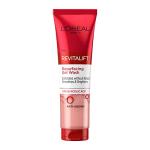 Revit Gel Exfoliant with Glycolic Acid 180
