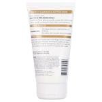 L'Oreal Paris Age Perfect Facial Cleanser 5 OZ